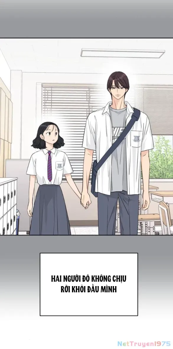 Chapter 36.2 - Trang 32