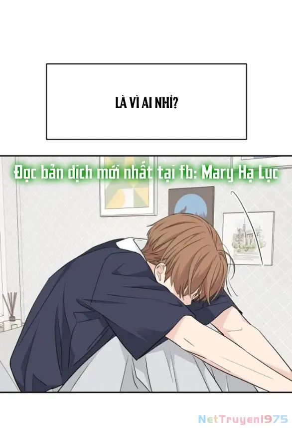 Chapter 36.2 - Trang 33