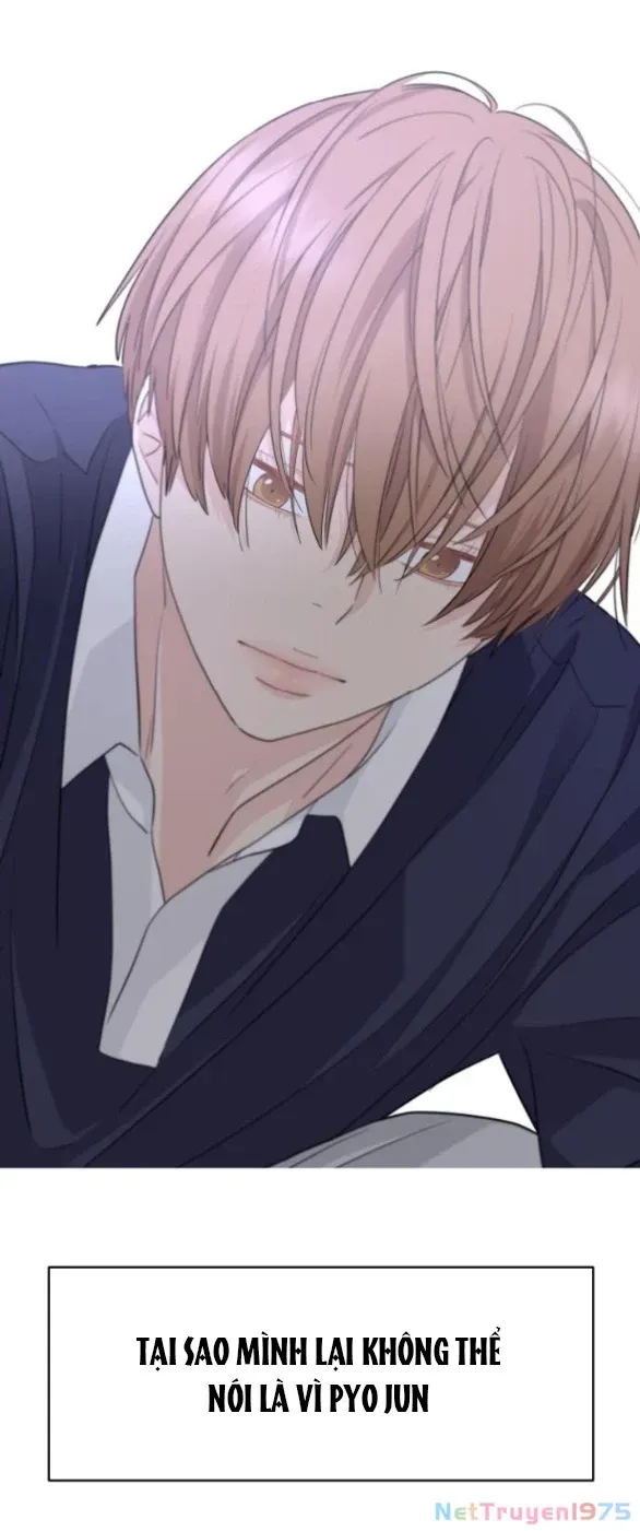 Chapter 36.2 - Trang 34