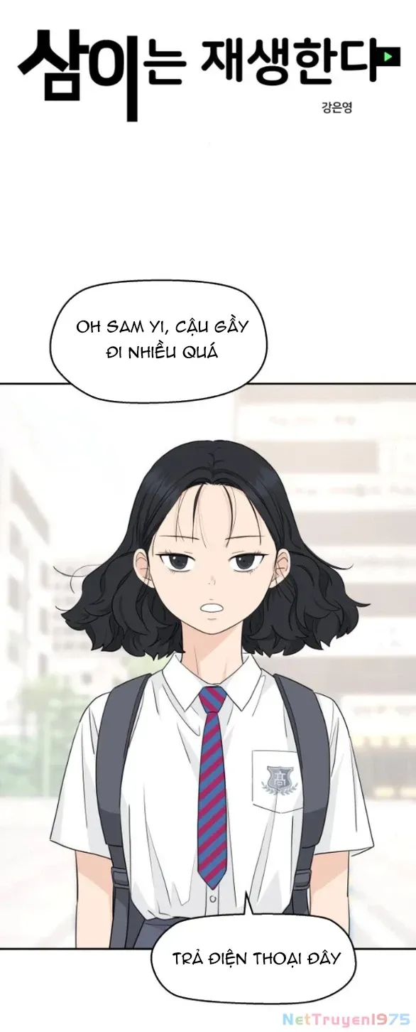 Chapter 36.2 - Trang 35