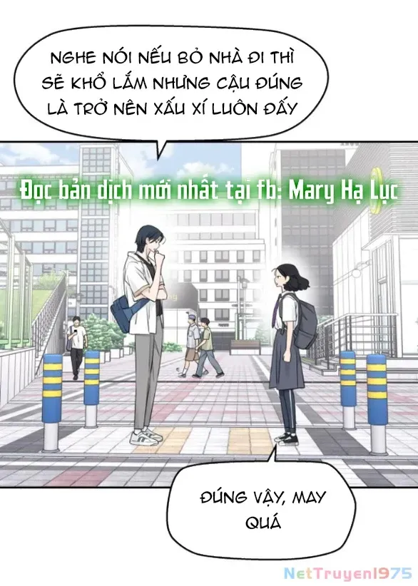 Chapter 36.2 - Trang 36
