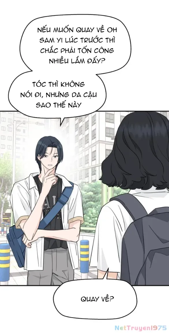 Chapter 36.2 - Trang 37