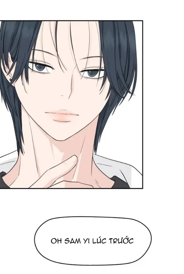 Chapter 36.2 - Trang 38