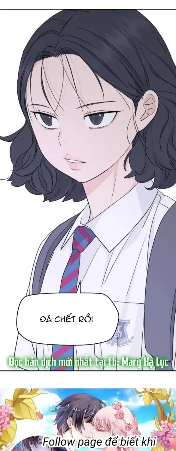 Chapter 36.2 - Trang 39