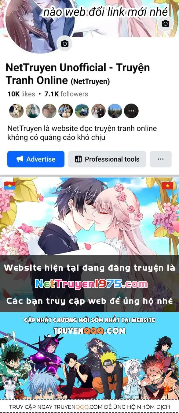 Chapter 36.2 - Trang 40