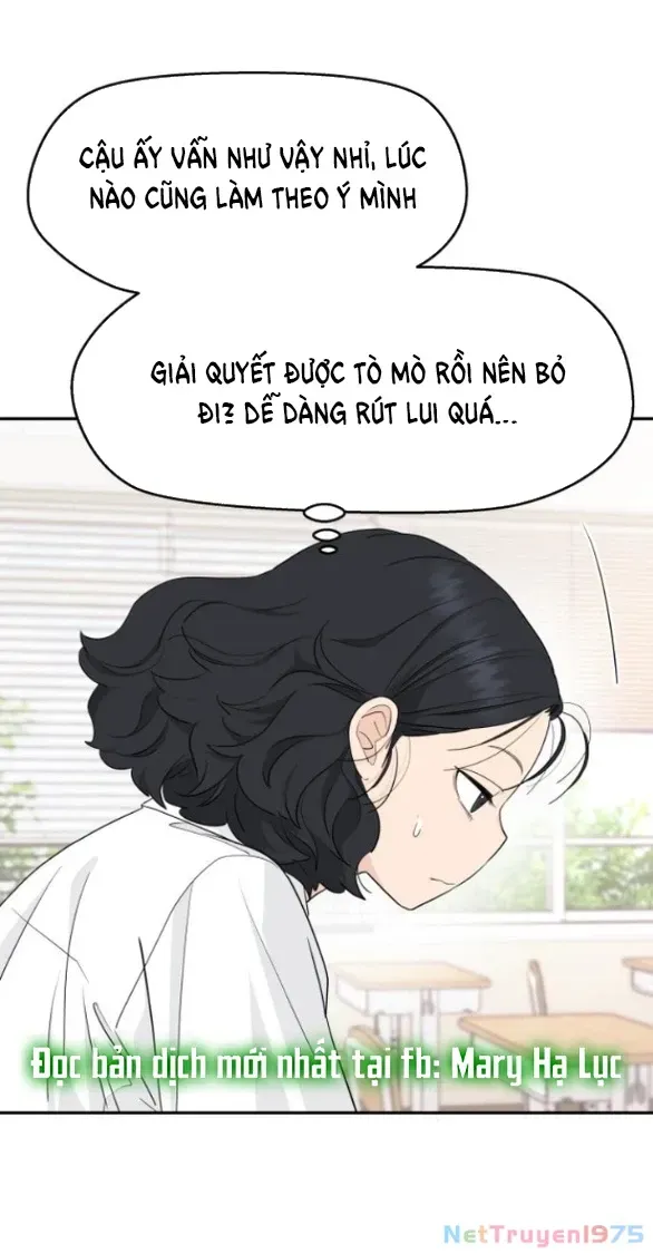 Chapter 36.2 - Trang 5