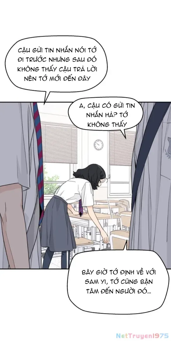 Chapter 36.2 - Trang 6
