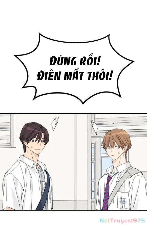 Chapter 36.2 - Trang 7