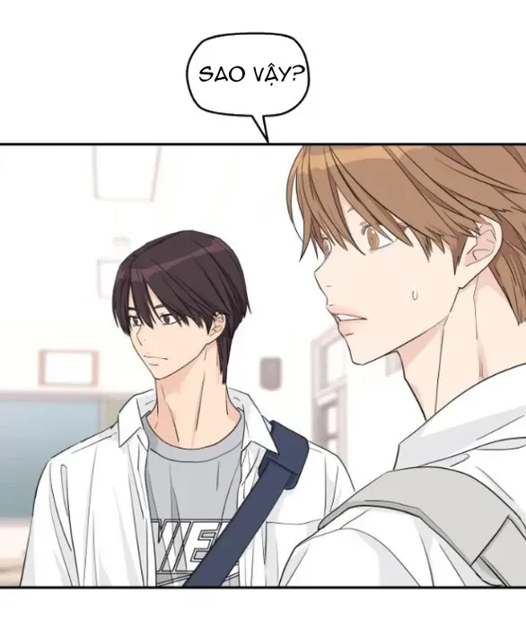 Chapter 36.2 - Trang 8