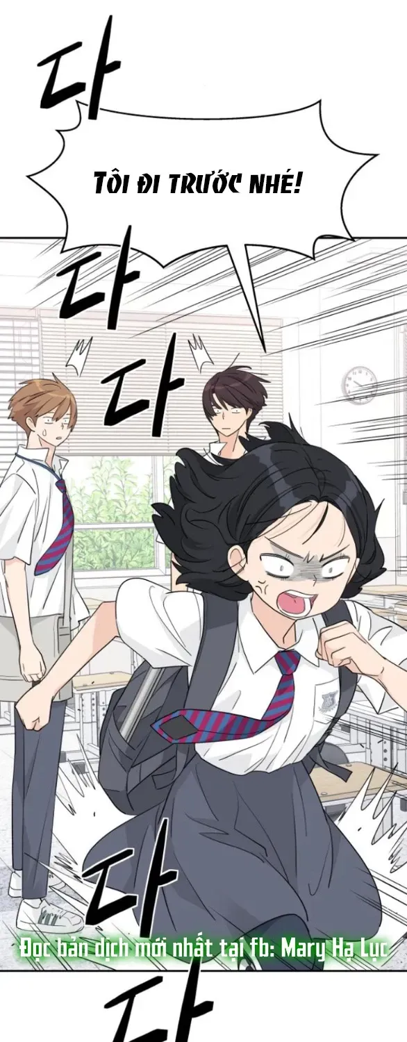 Chapter 36.2 - Trang 9