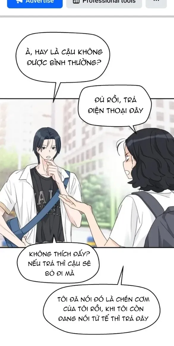 Chapter 37.1 - Trang 2