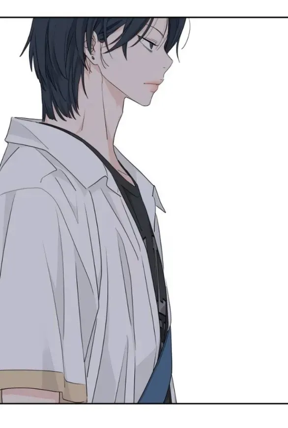 Chapter 37.1 - Trang 11