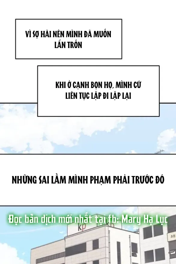 Chapter 37.1 - Trang 12