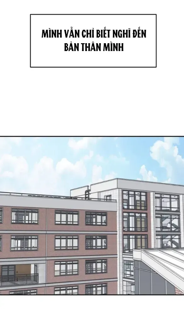 Chapter 37.1 - Trang 14