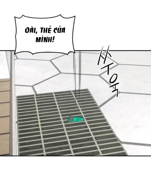 Chapter 37.1 - Trang 15