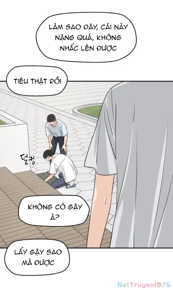 Chapter 37.1 - Trang 16