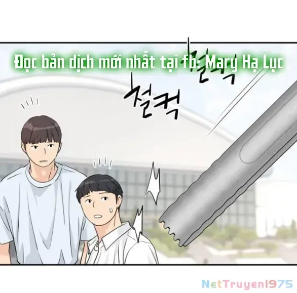 Chapter 37.1 - Trang 17