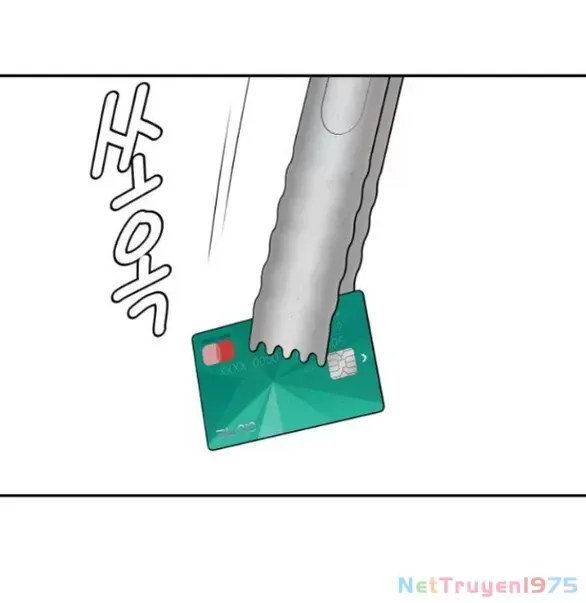 Chapter 37.1 - Trang 18