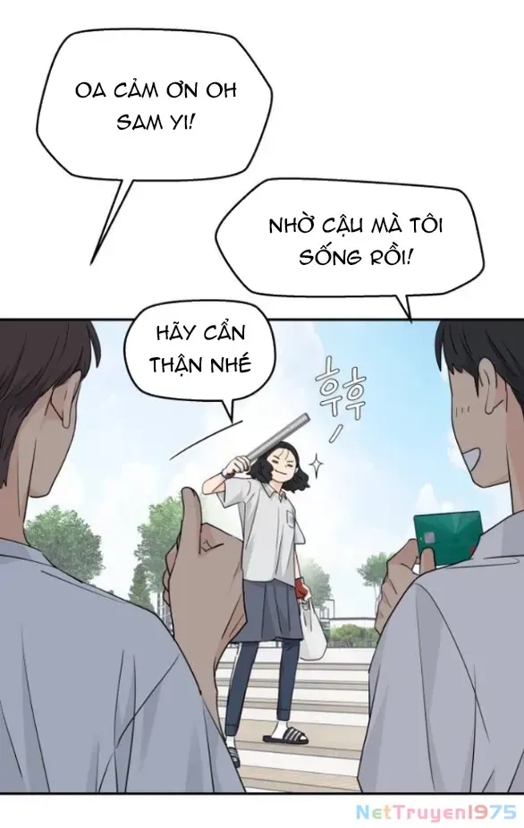 Chapter 37.1 - Trang 19