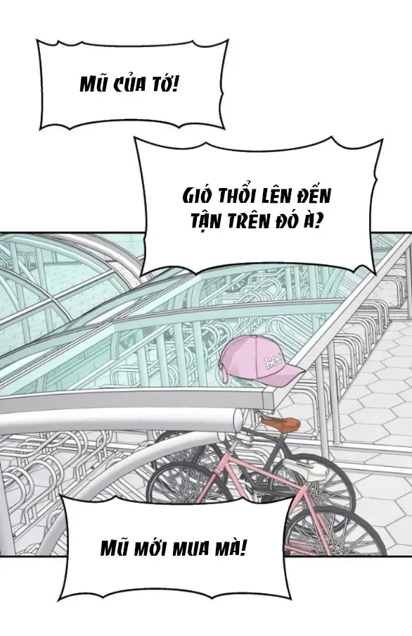 Chapter 37.1 - Trang 20