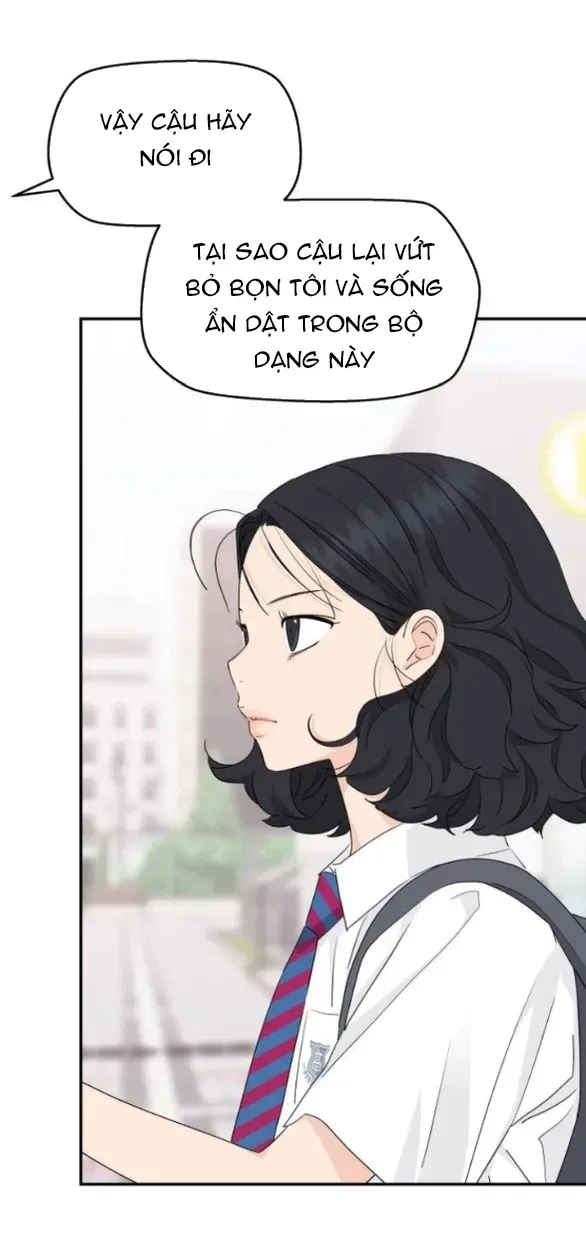 Chapter 37.1 - Trang 3