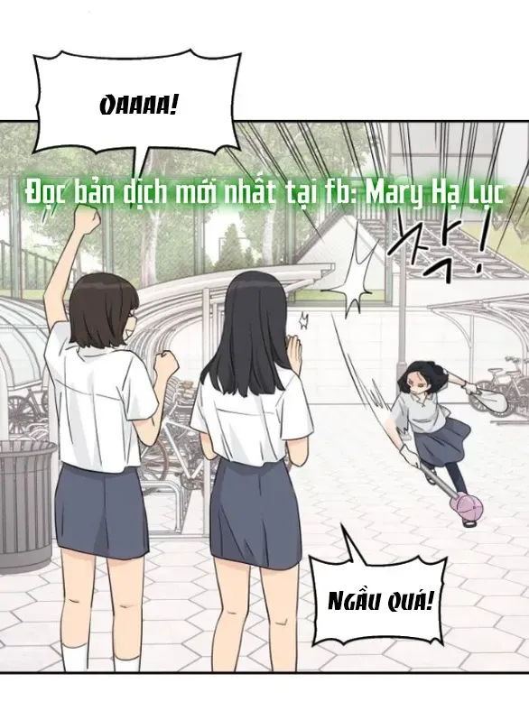 Chapter 37.1 - Trang 21