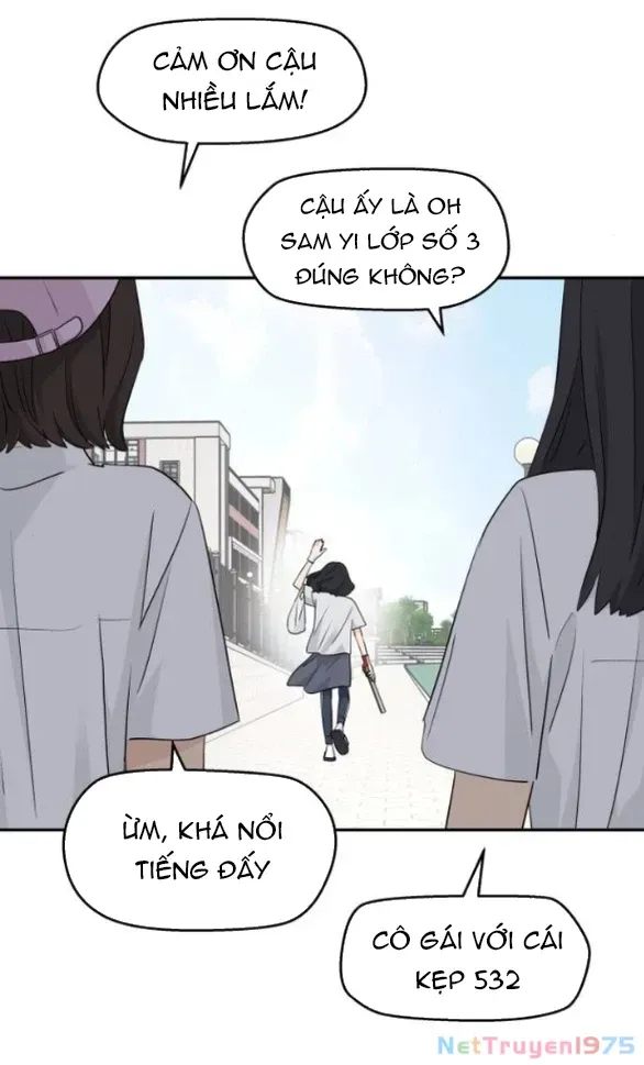 Chapter 37.1 - Trang 22