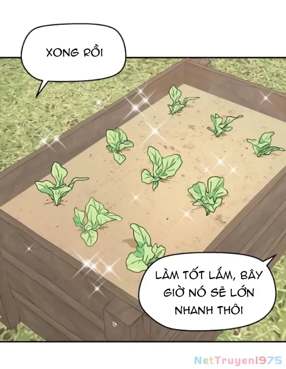 Chapter 37.1 - Trang 23