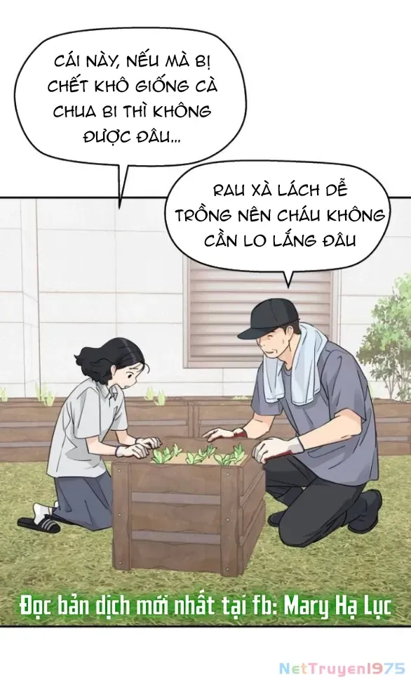 Chapter 37.1 - Trang 24