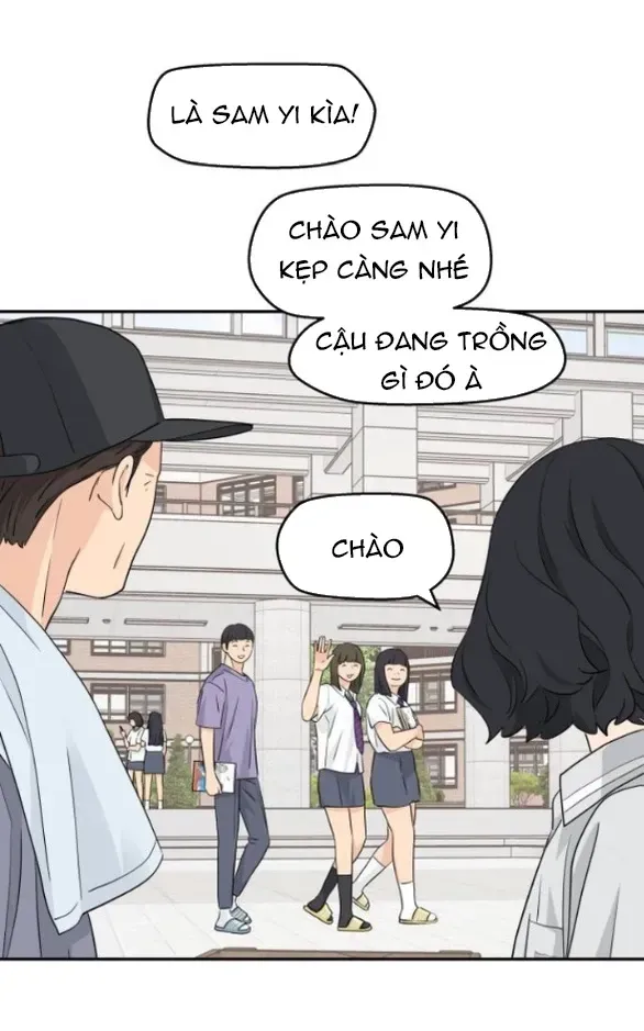 Chapter 37.1 - Trang 25