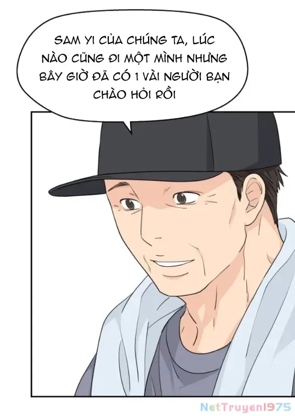 Chapter 37.1 - Trang 26