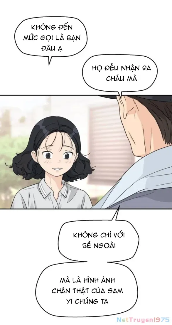 Chapter 37.1 - Trang 27