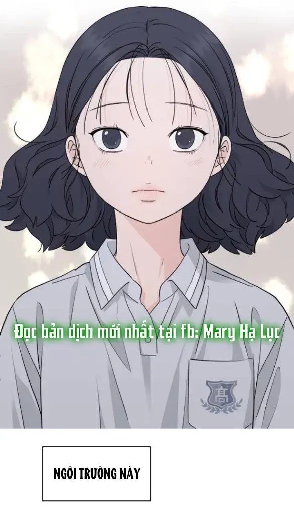 Chapter 37.1 - Trang 28