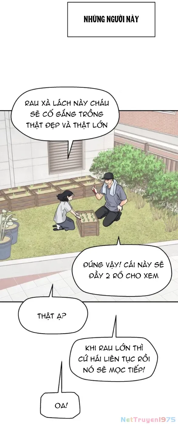 Chapter 37.1 - Trang 29