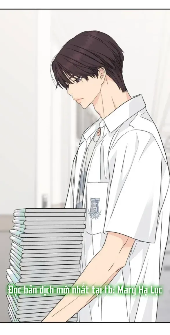 Chapter 37.1 - Trang 31