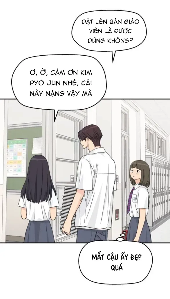 Chapter 37.1 - Trang 33