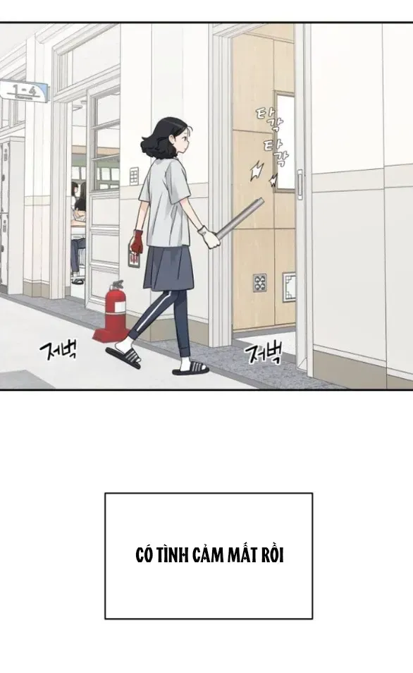 Chapter 37.1 - Trang 34