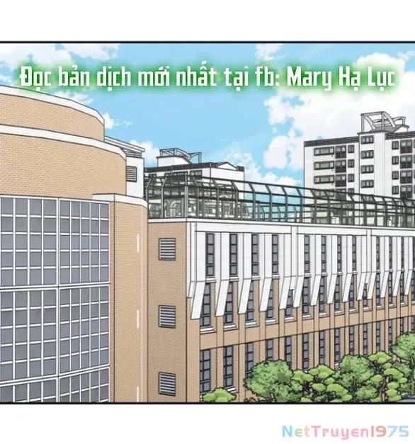 Chapter 37.1 - Trang 35