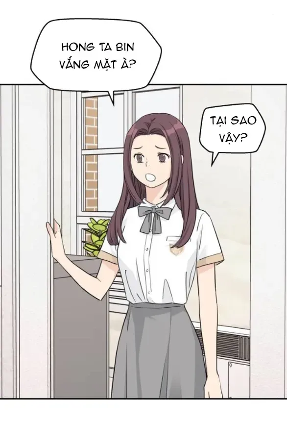 Chapter 37.1 - Trang 36