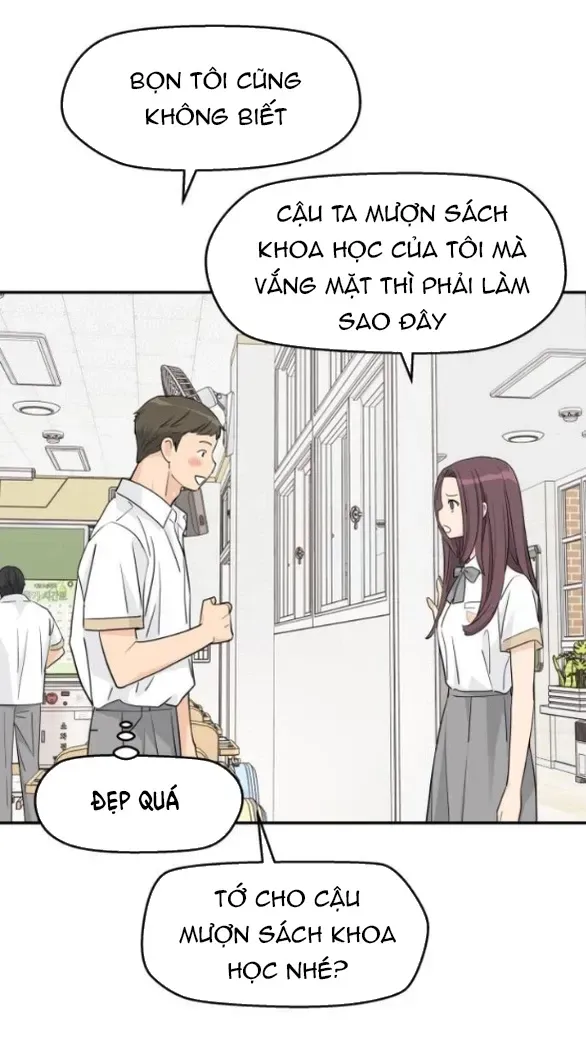 Chapter 37.1 - Trang 37