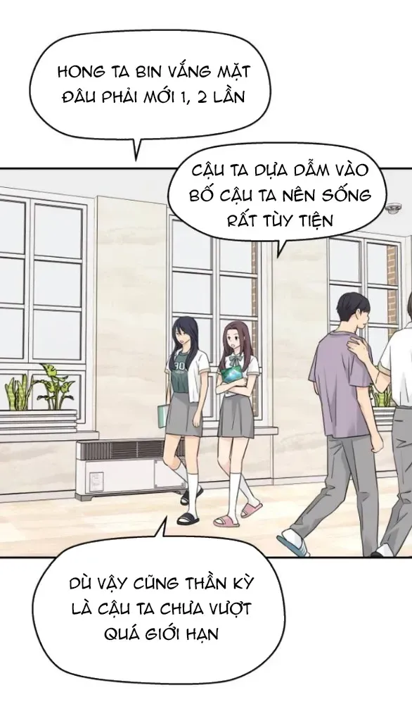 Chapter 37.1 - Trang 38