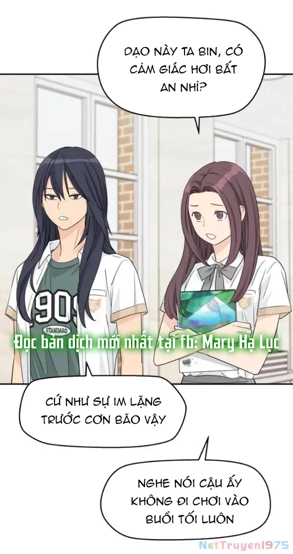 Chapter 37.1 - Trang 39