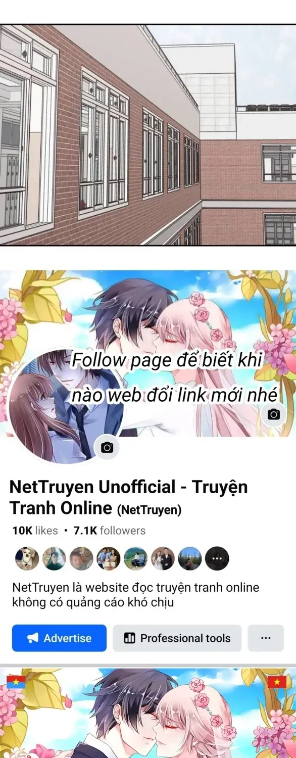 Chapter 37.1 - Trang 40
