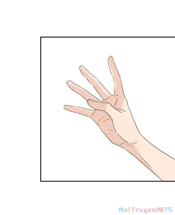 Chapter 37.1 - Trang 5