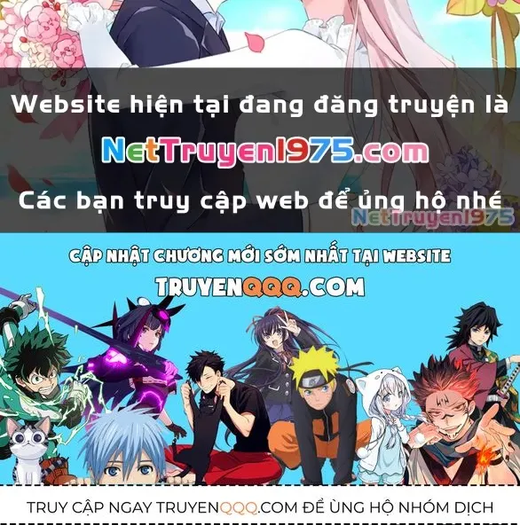 Chapter 37.1 - Trang 41