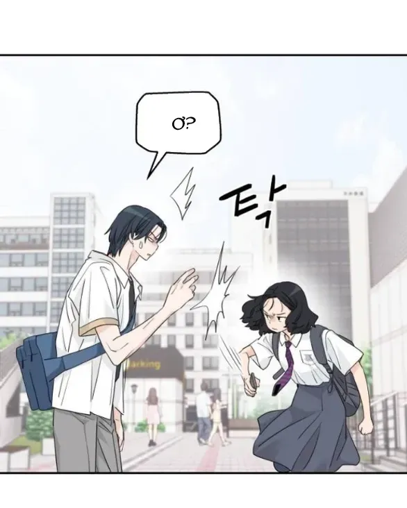 Chapter 37.1 - Trang 6