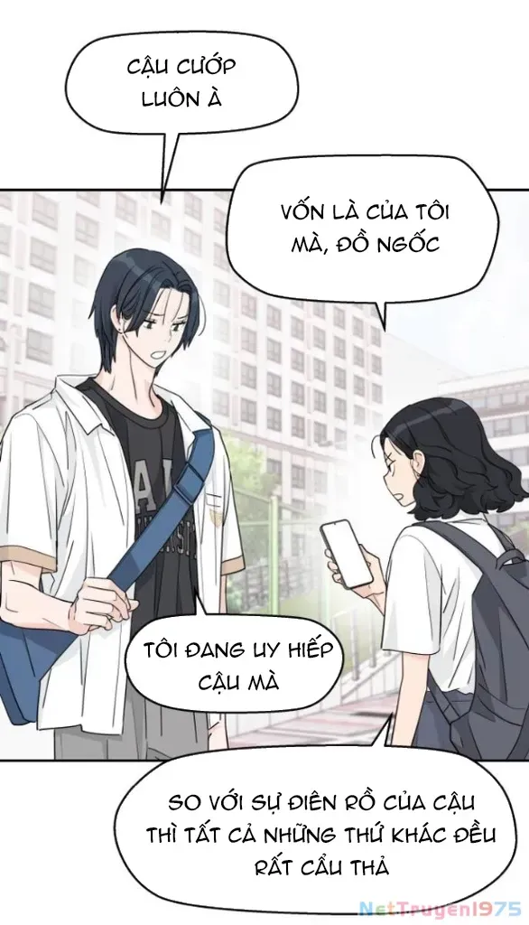 Chapter 37.1 - Trang 7