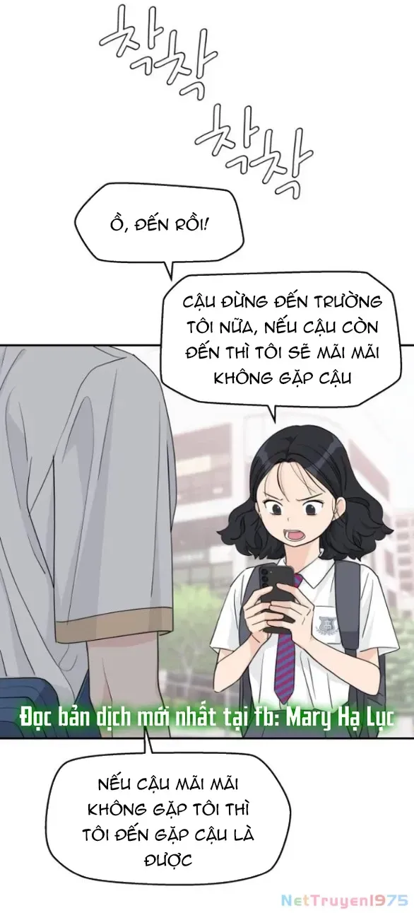 Chapter 37.1 - Trang 8