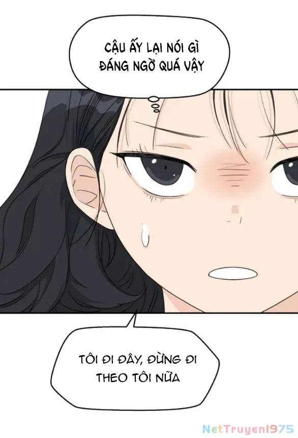 Chapter 37.1 - Trang 9
