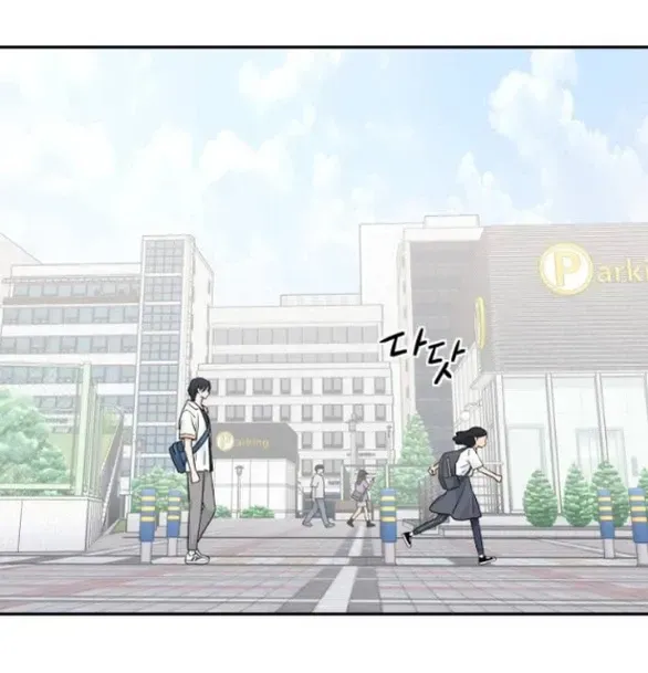 Chapter 37.1 - Trang 10